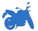 Motorbyke