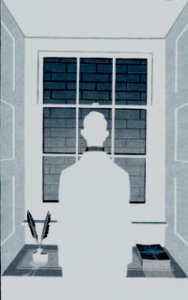 I would prefer not to